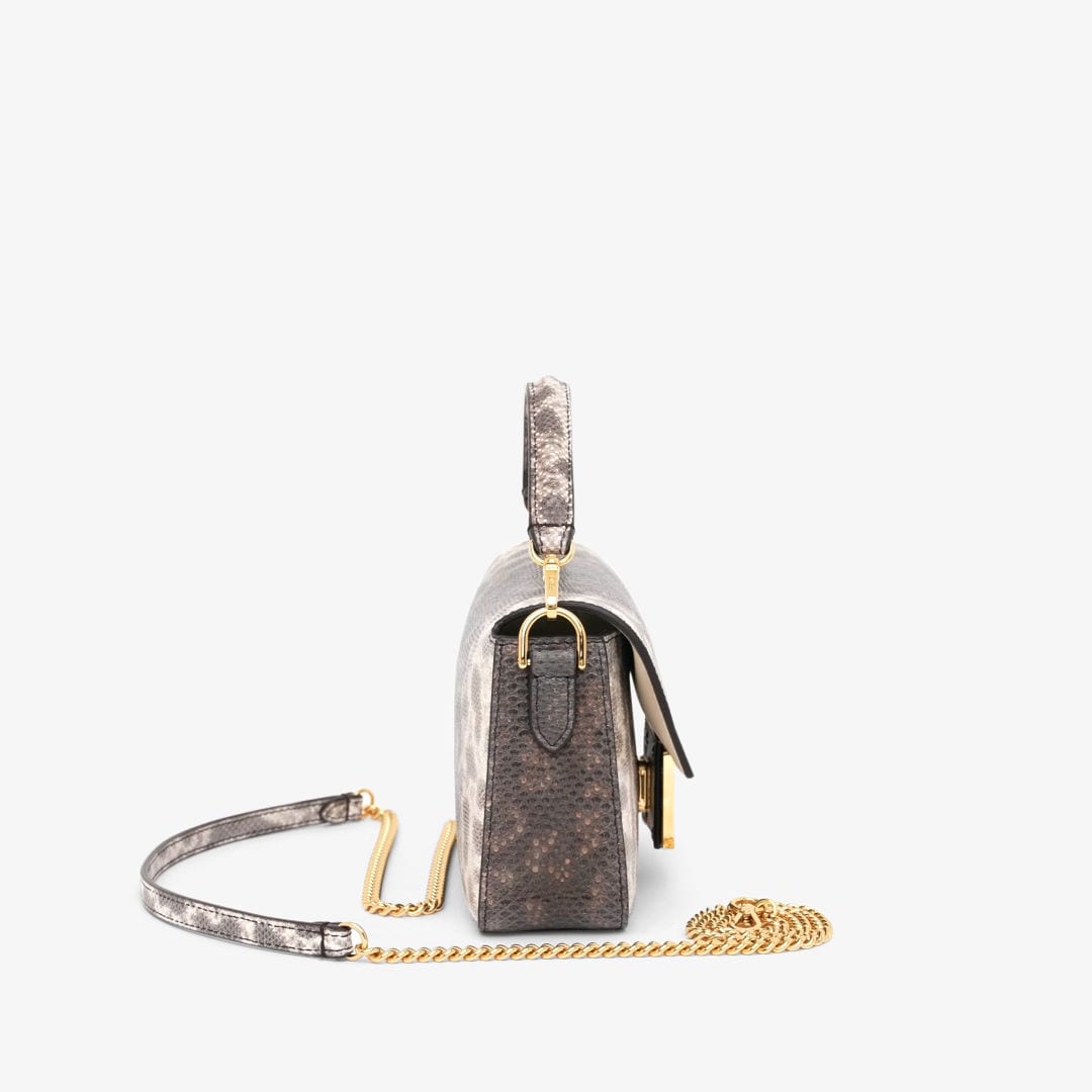 حقيبة Baguette ميني