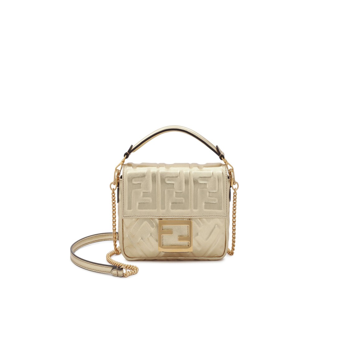 حقيبة ®Baguette ميني