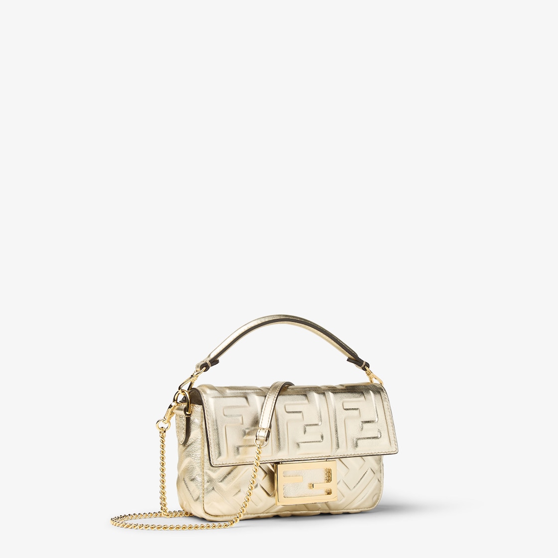 حقيبة ®Baguette ميني