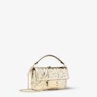 Baguette® Mini image 2 of 5