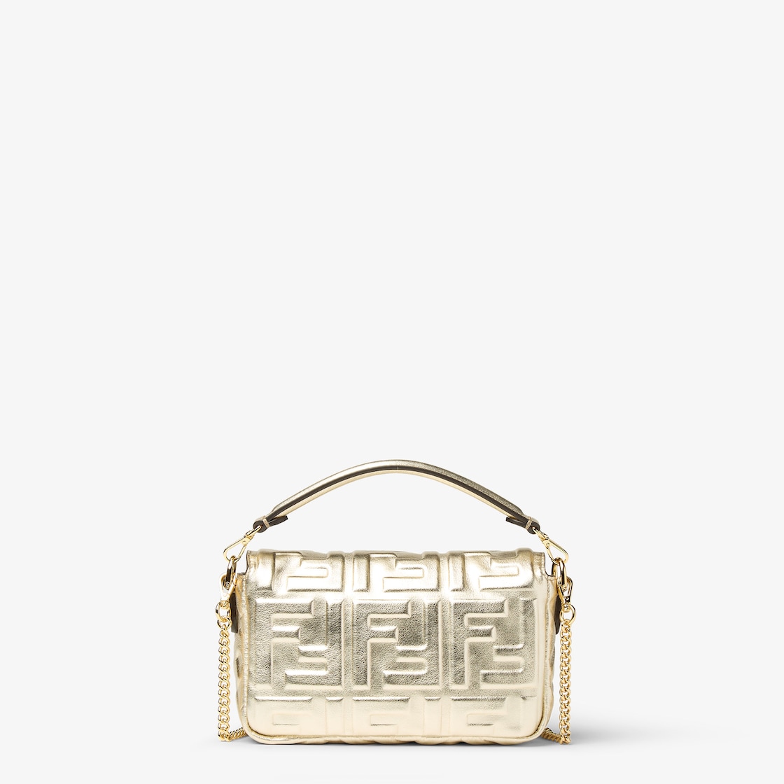 حقيبة ®Baguette ميني