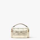 Baguette® Mini image 3 of 5