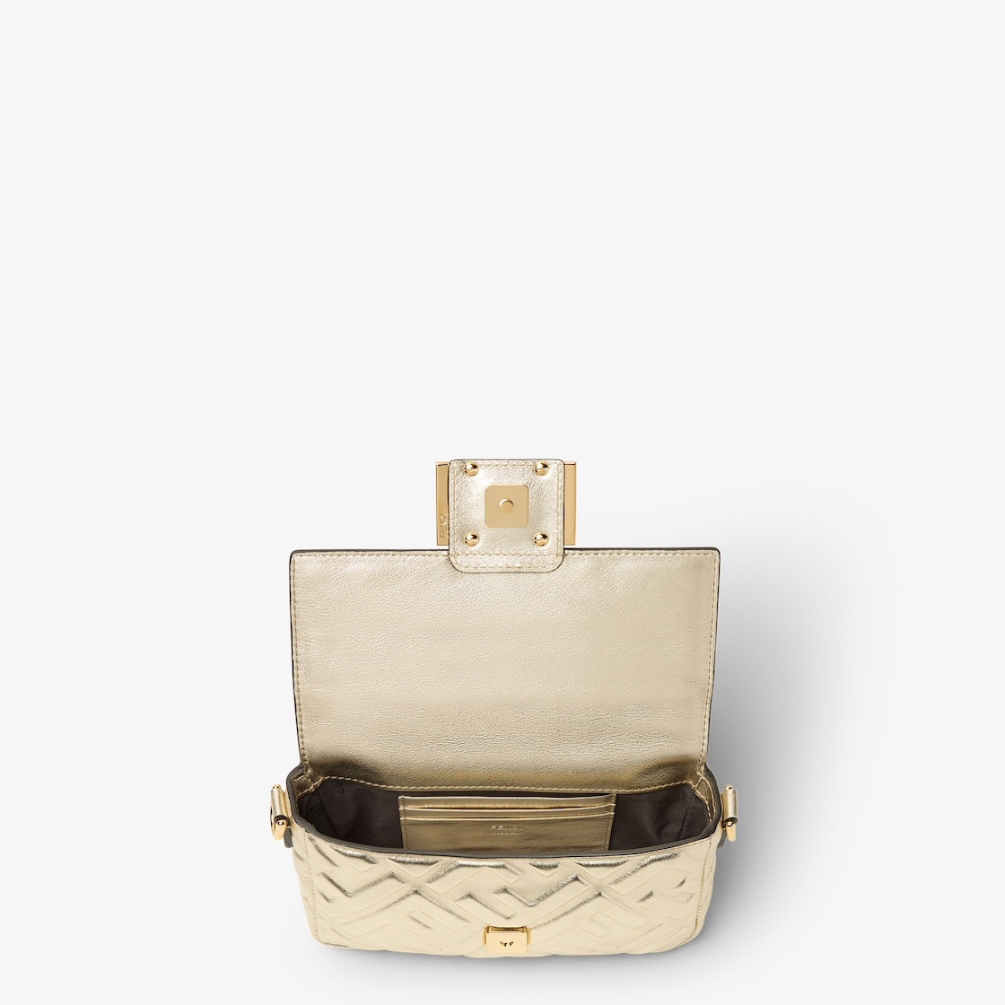 حقيبة ®Baguette ميني