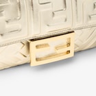 Baguette® Mini image 5 of 5