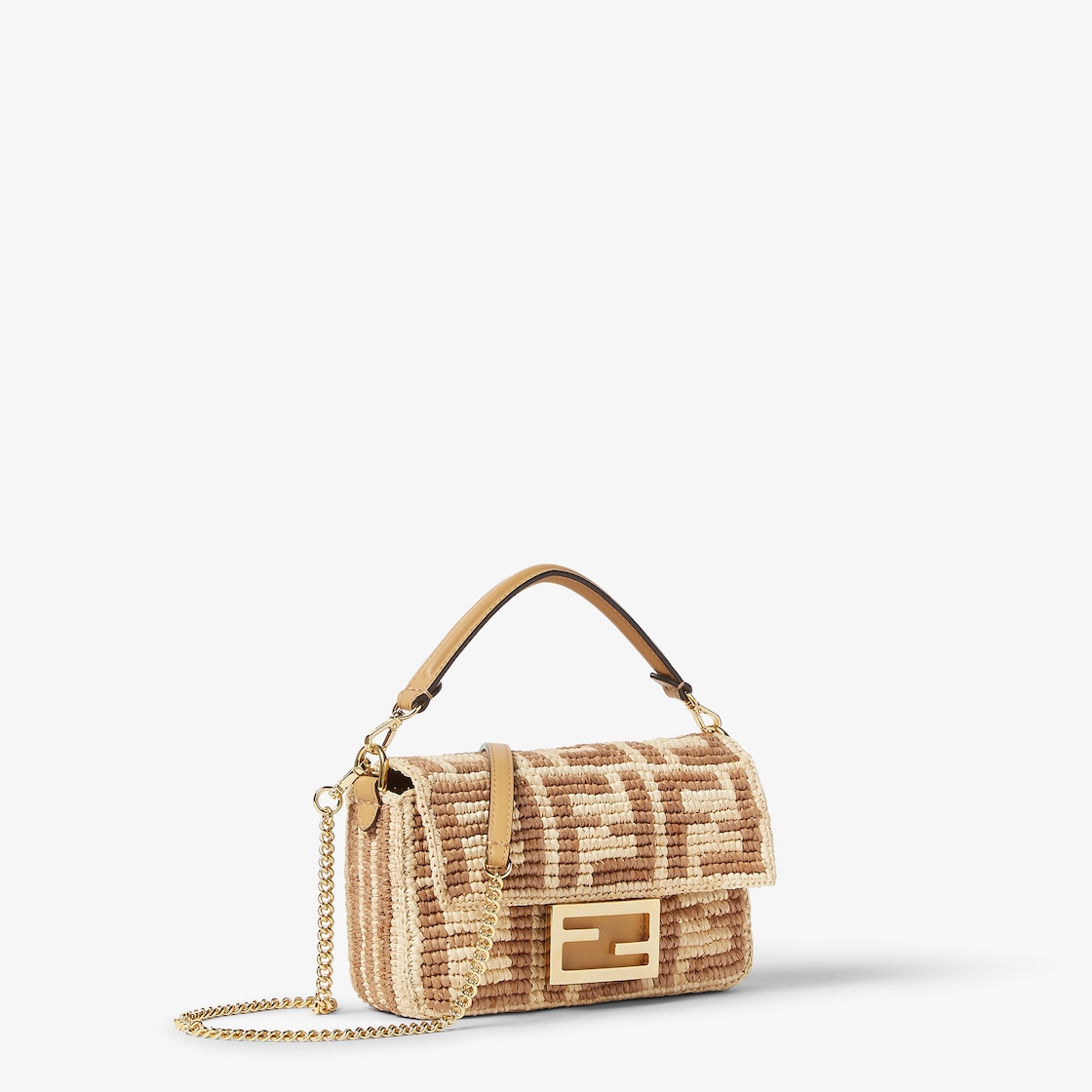 Baguette Mini
