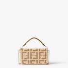 Baguette Mini