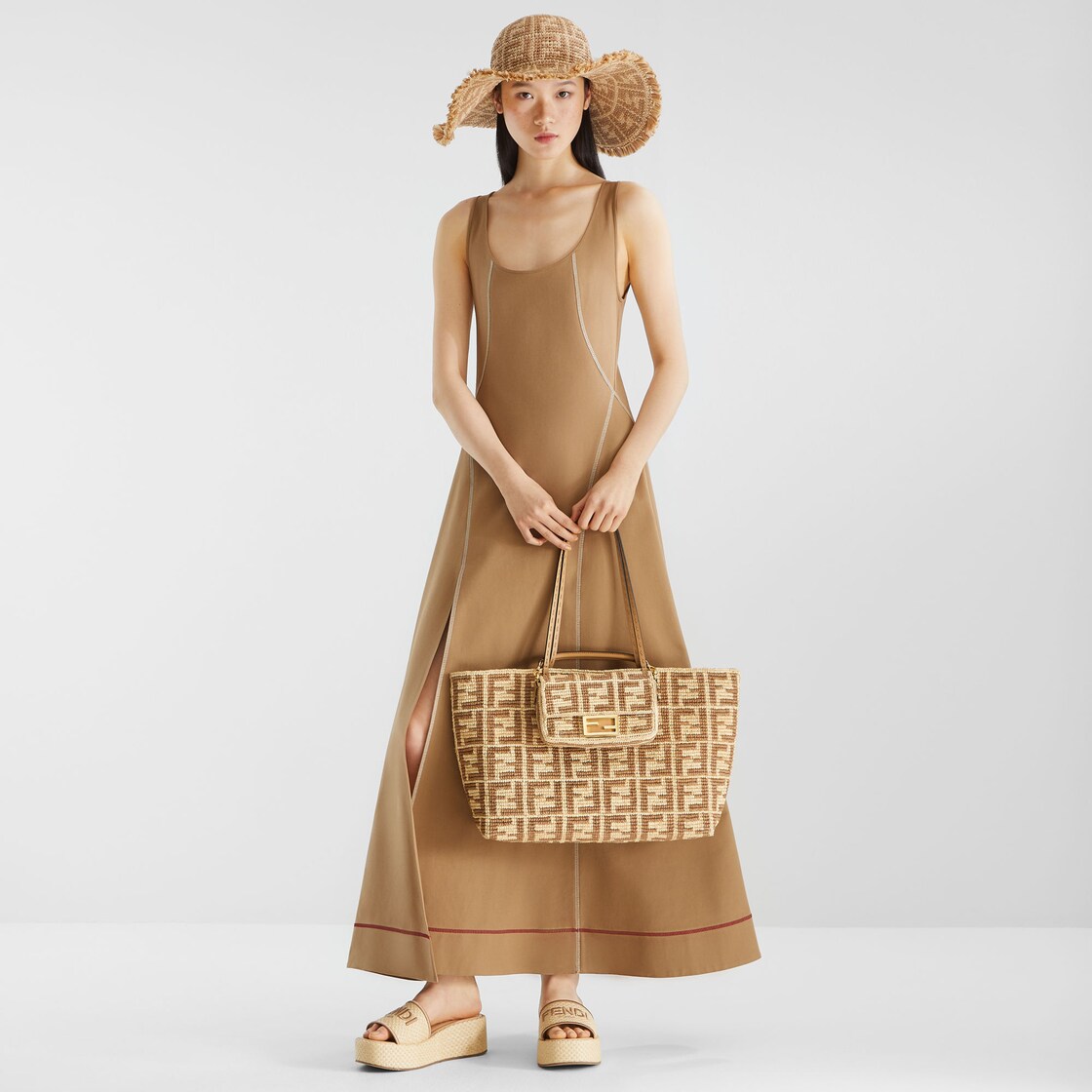 Baguette Mini