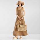 Baguette Mini