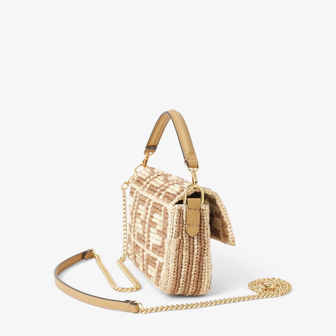 Baguette Mini