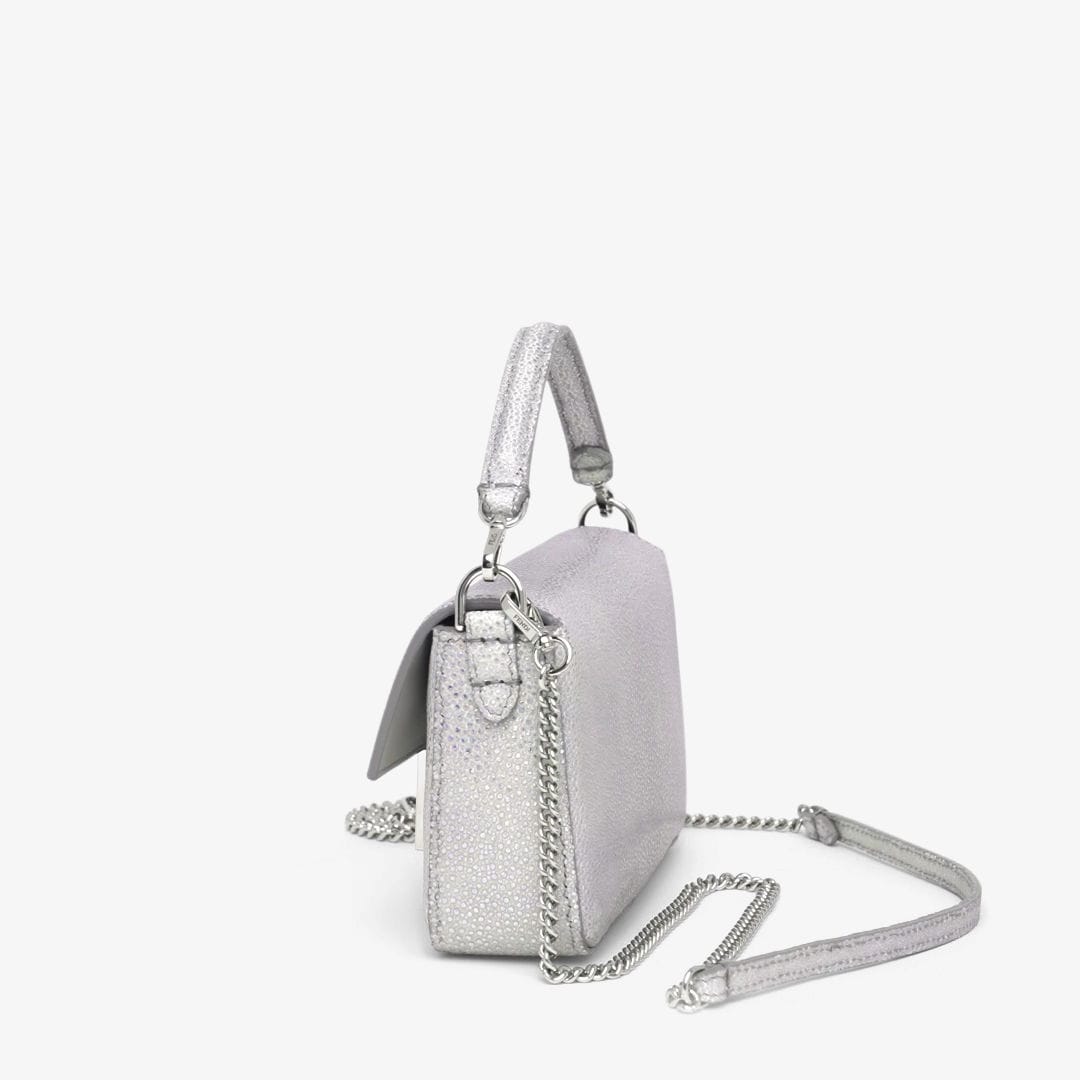 Baguette Mini