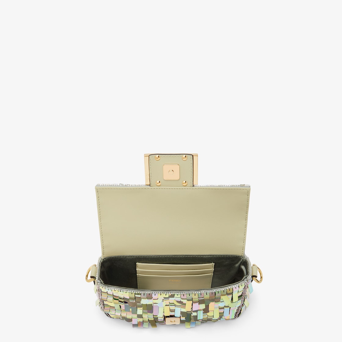 マルチカラー のウィ ウィメンズ 向けデザイナー バッグ | FENDI JP マルチカラー のウィ ウィメンズ 向けデザイナー バッグ | FENDI JP