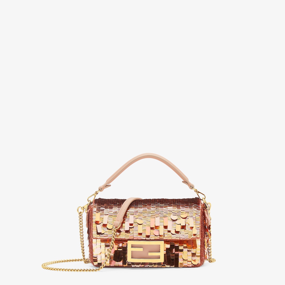 Baguette Mini