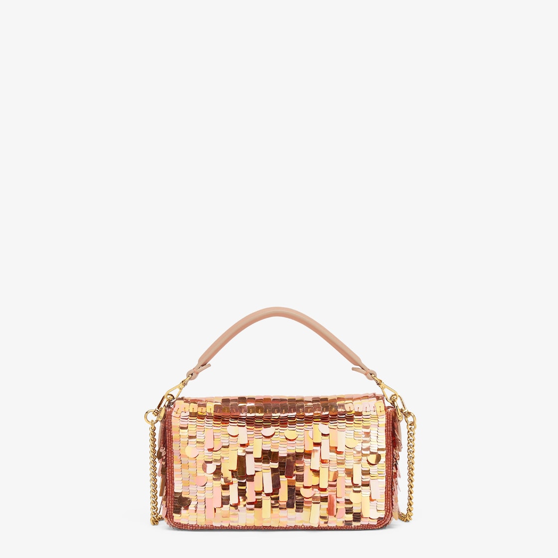 Baguette Mini
