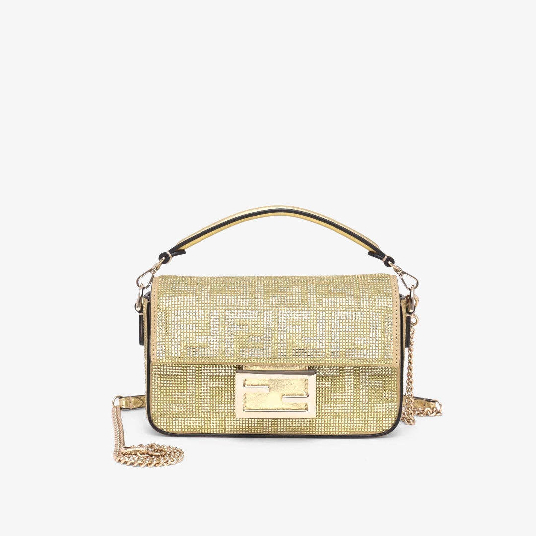 Baguette Mini