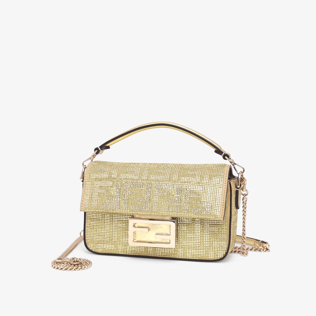 Baguette Mini