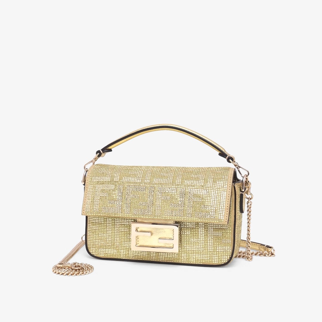 Baguette Mini