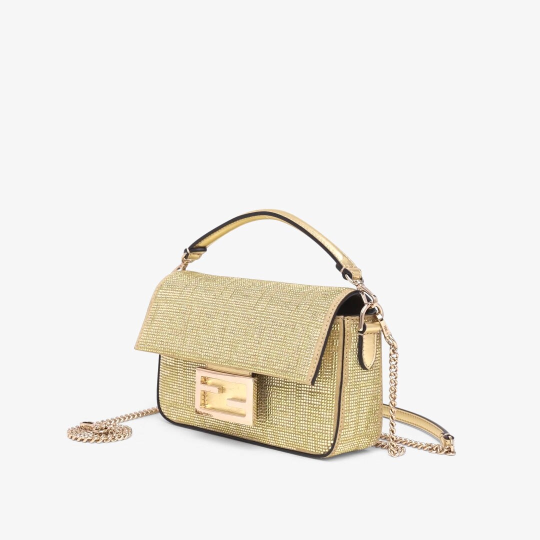 Baguette Mini