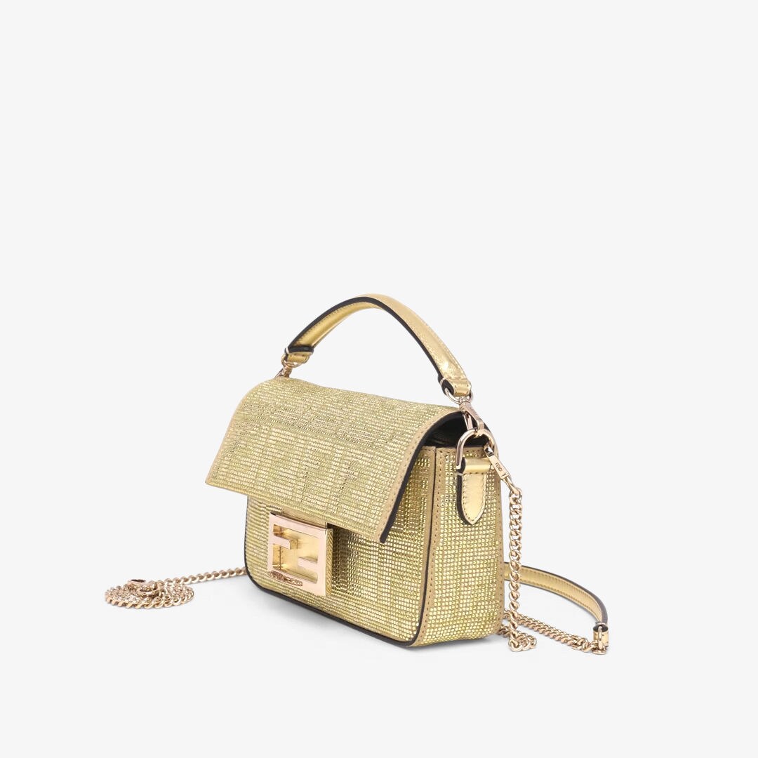 Baguette Mini