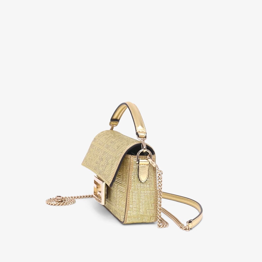 Baguette Mini