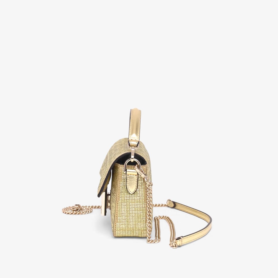 Baguette Mini