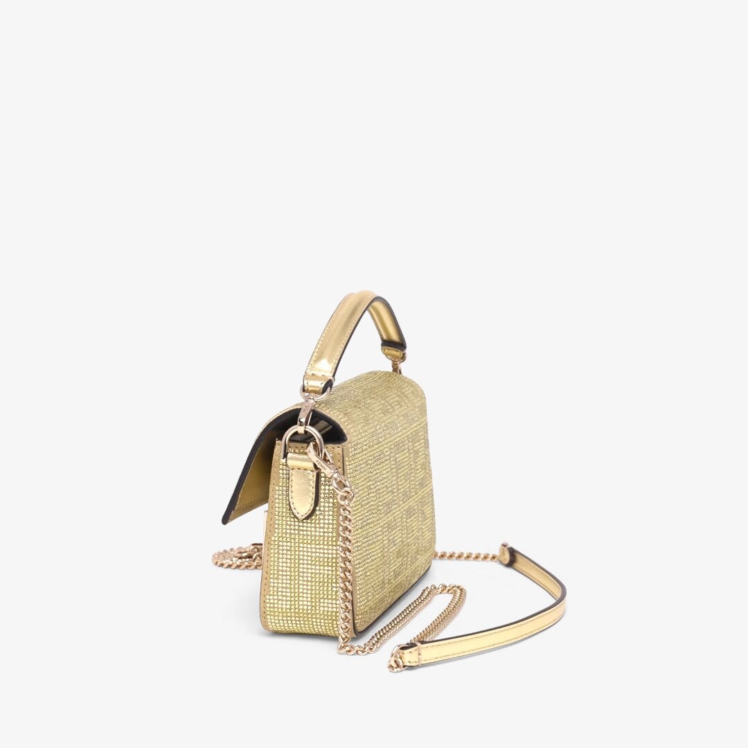 Baguette Mini