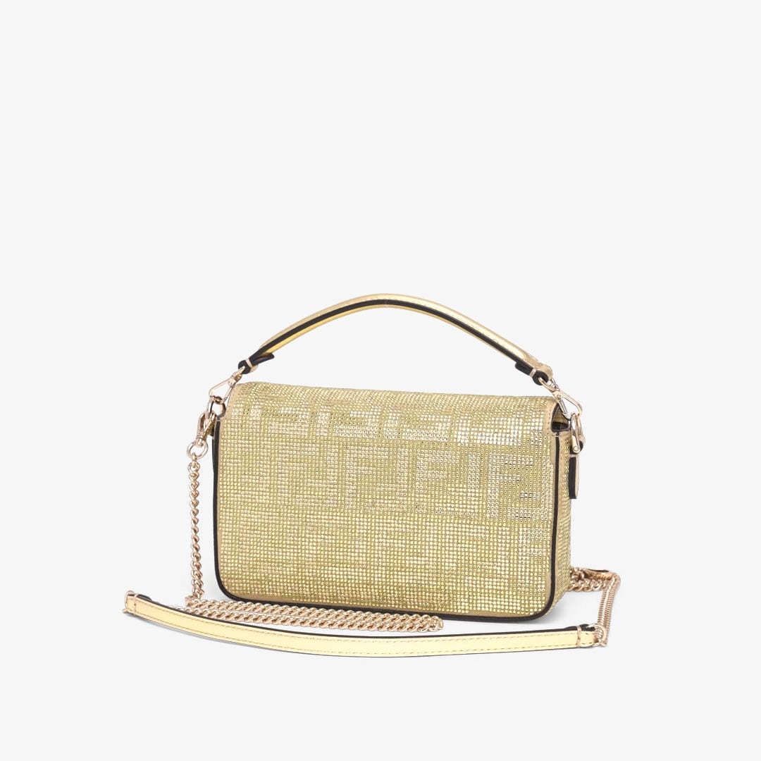 Baguette Mini