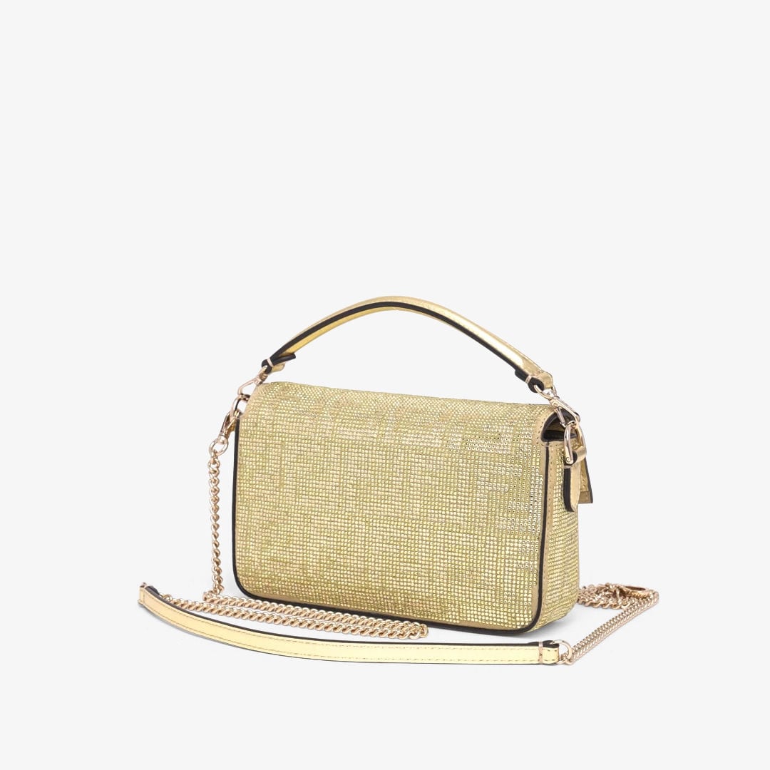 Baguette Mini