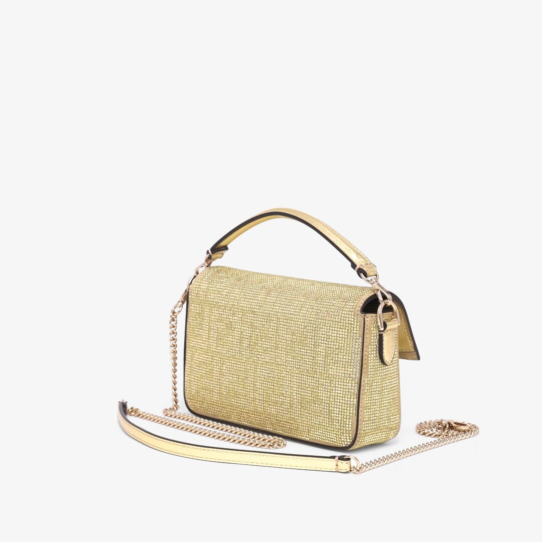 Baguette Mini