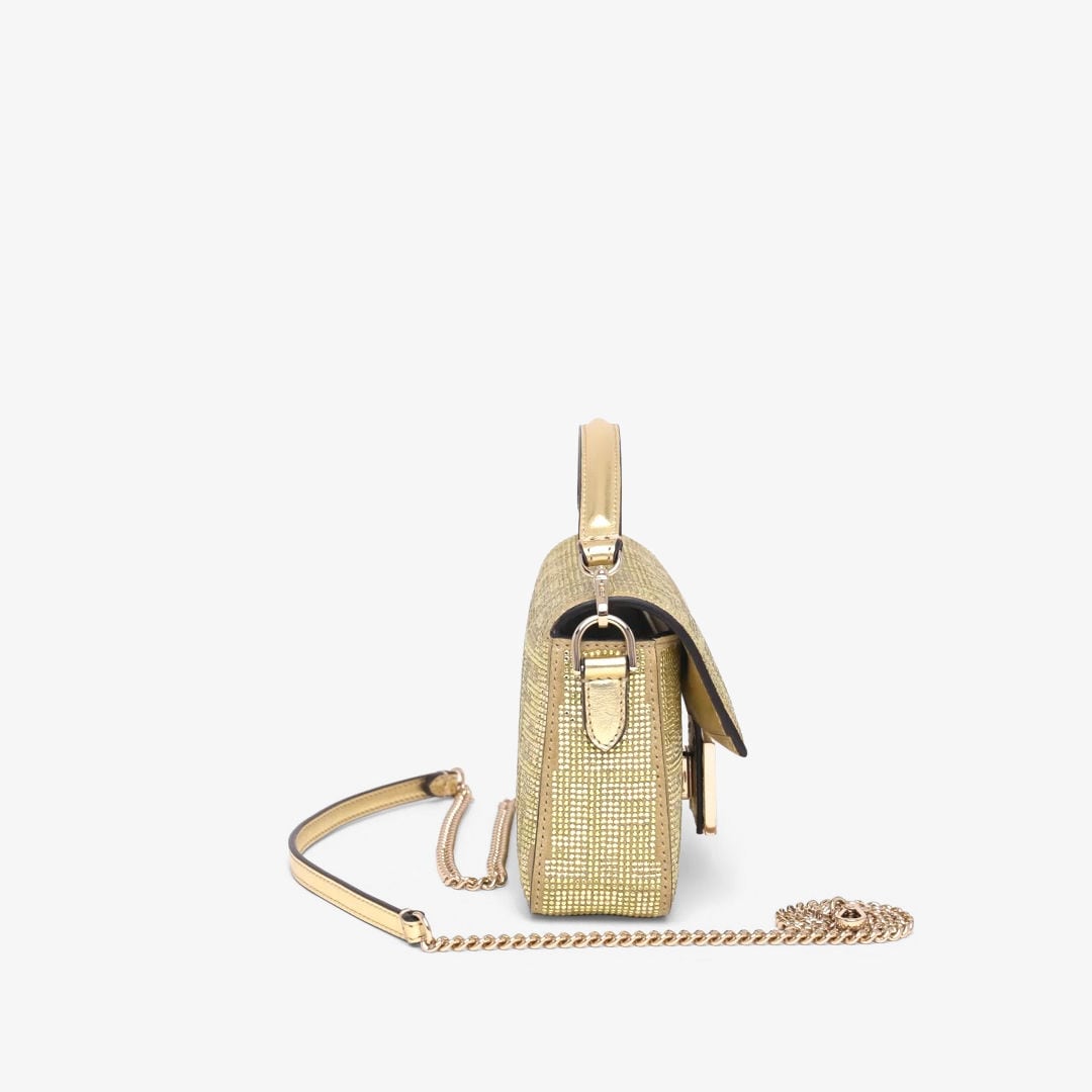 Baguette Mini