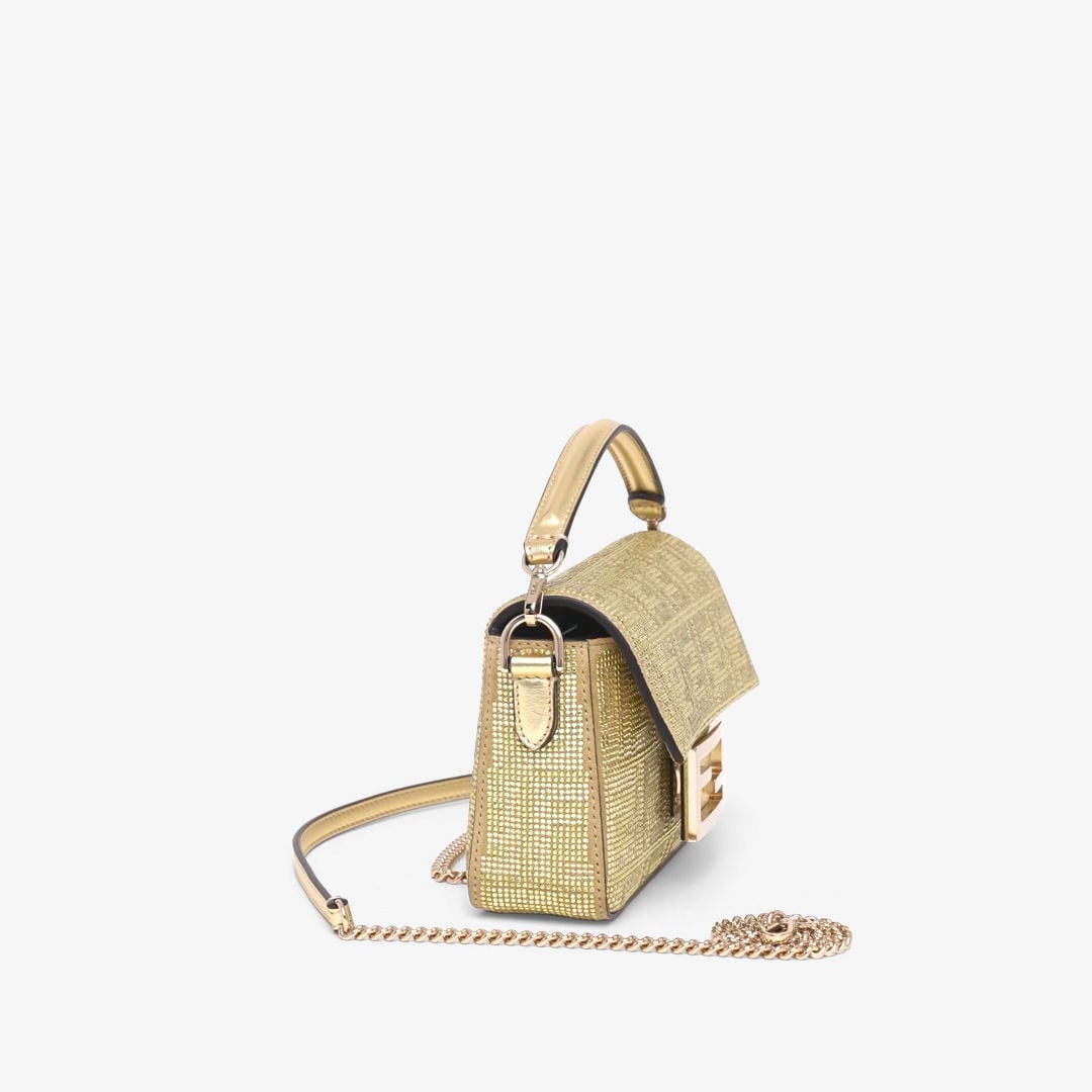 Baguette Mini