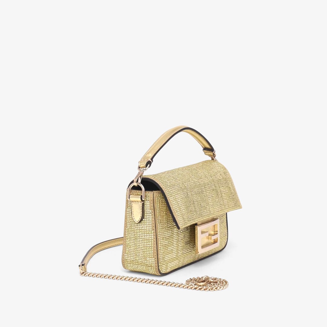 Baguette Mini