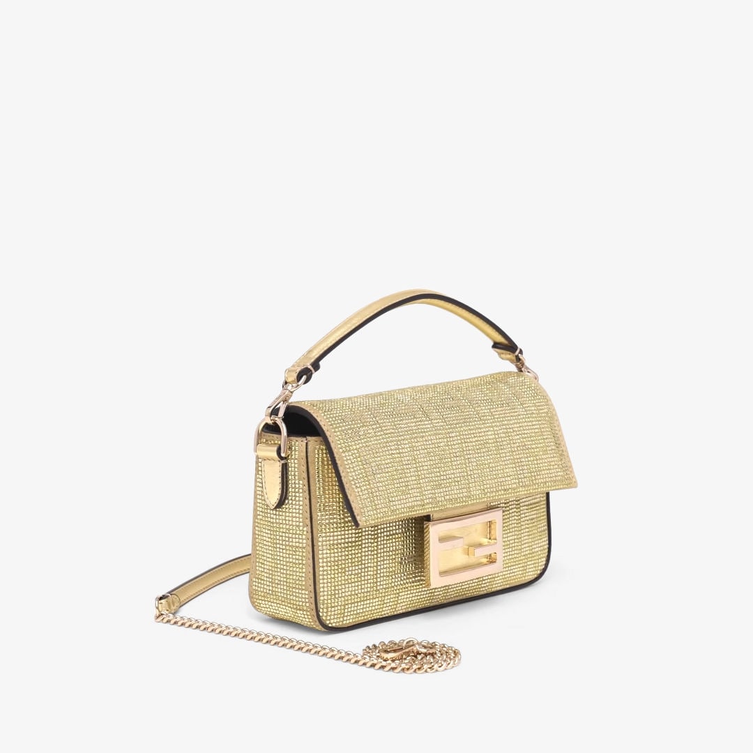 Baguette Mini