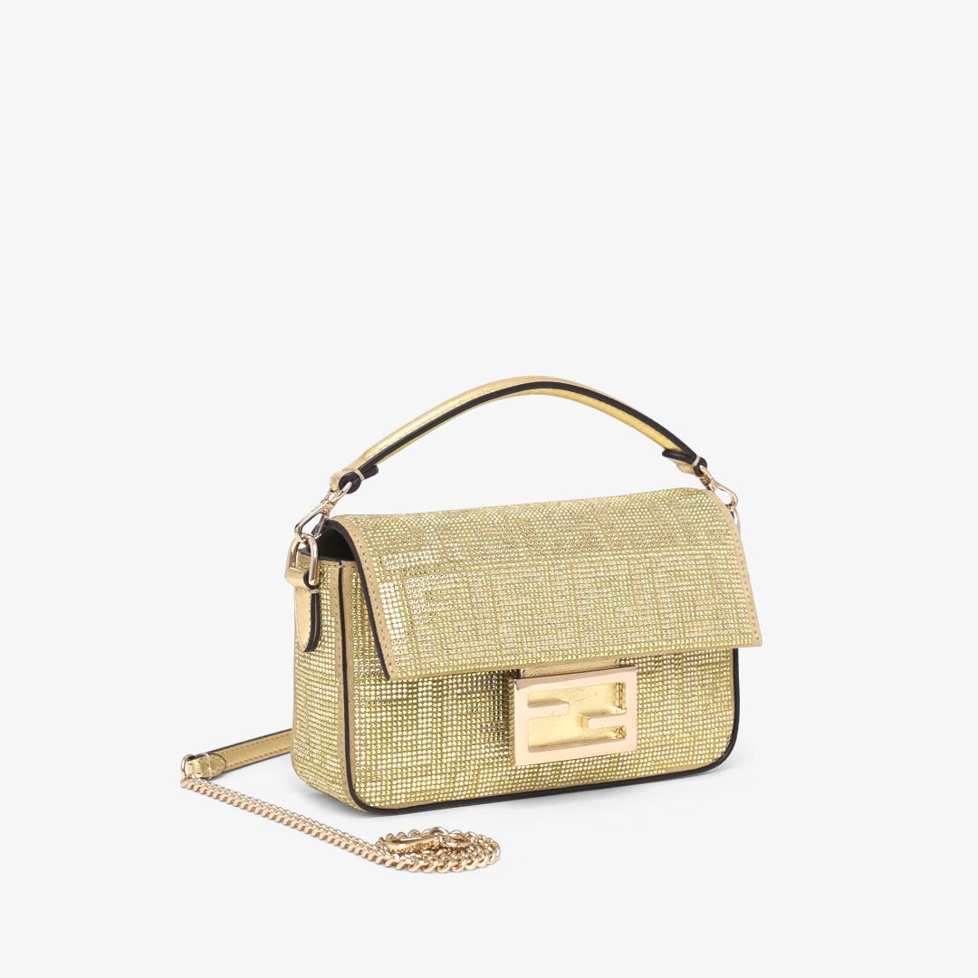 Baguette Mini