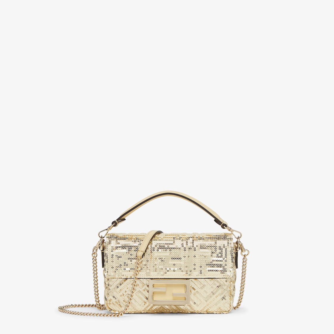 Fendi Baguette Bags for Women