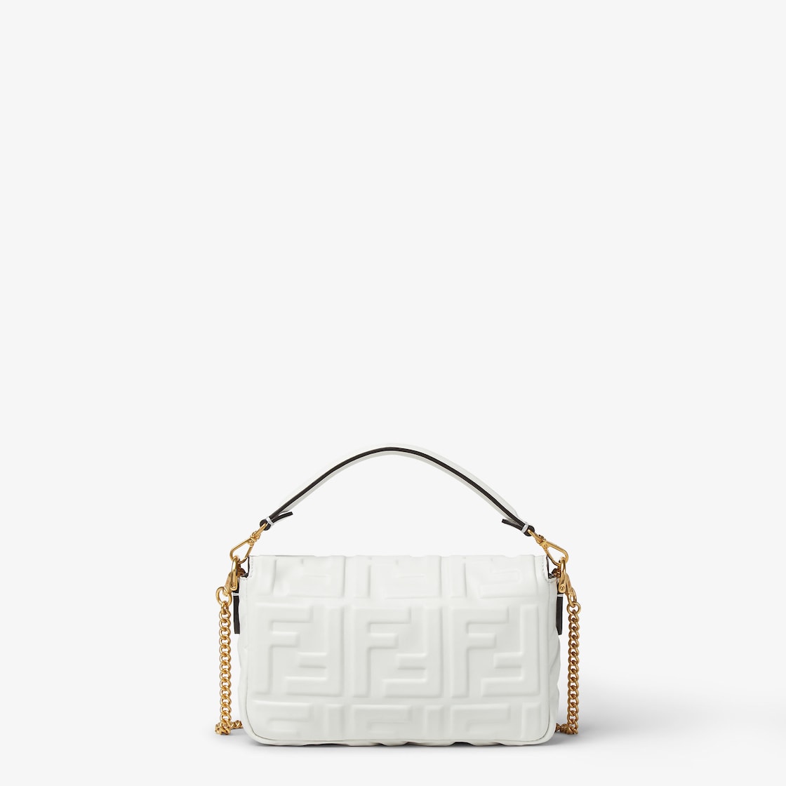 Baguette Mini