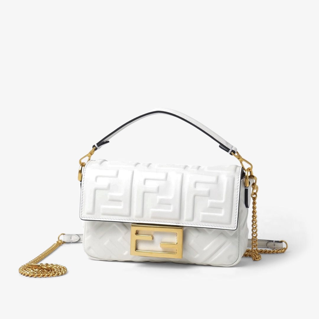 Baguette Mini