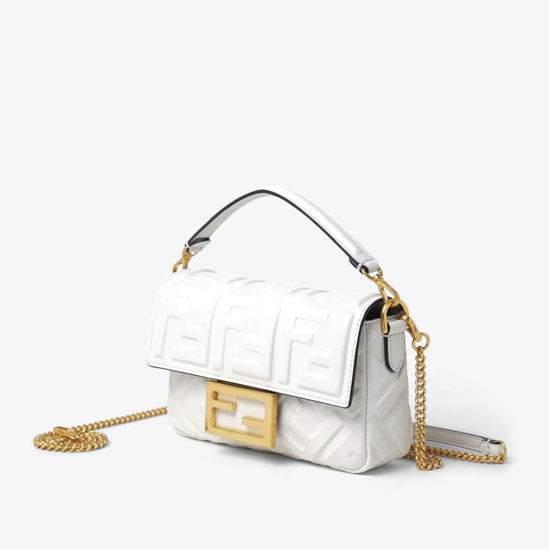 Baguette Mini