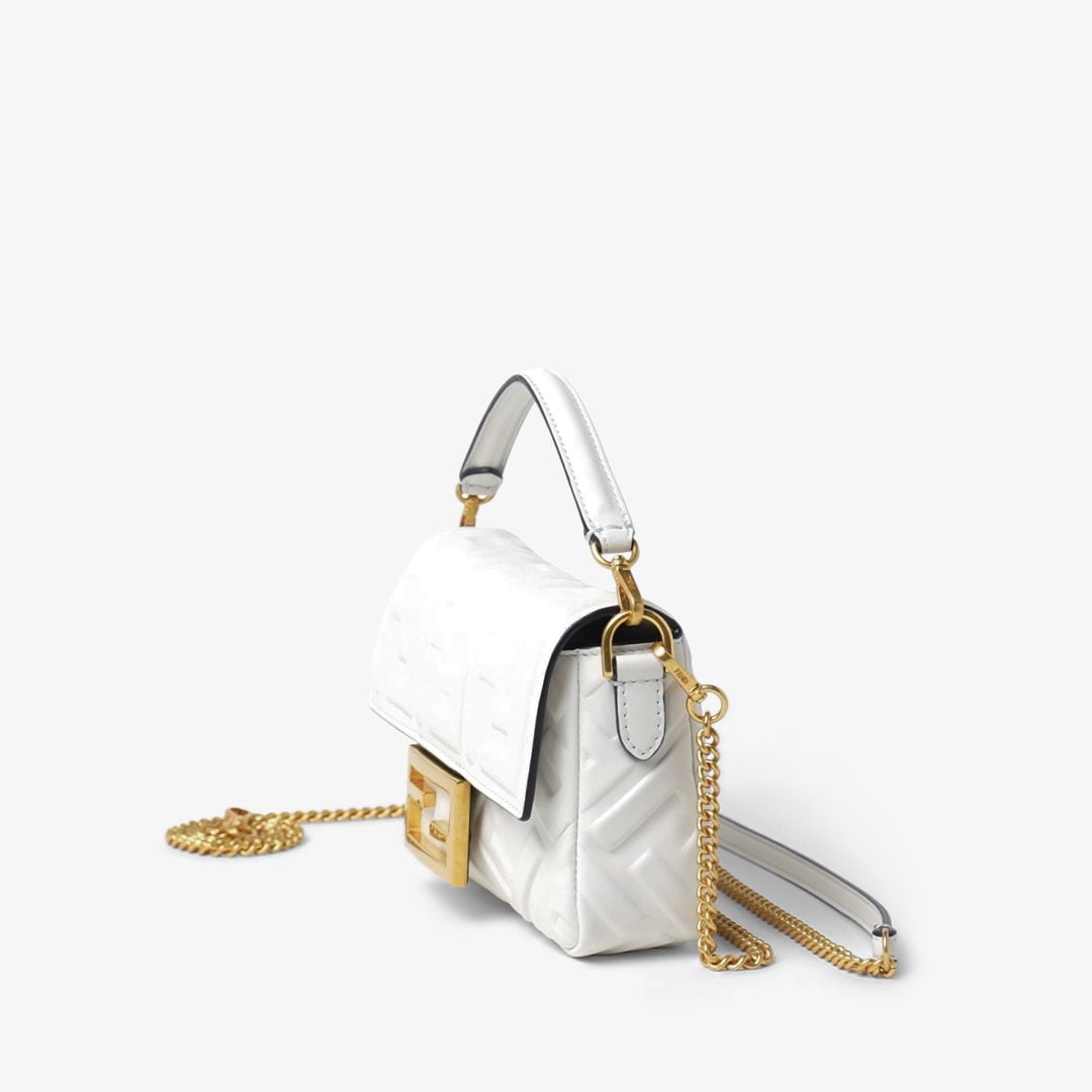 Baguette Mini