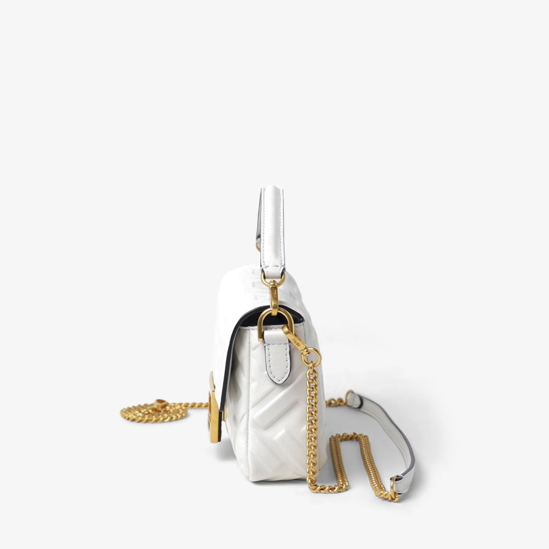Baguette Mini