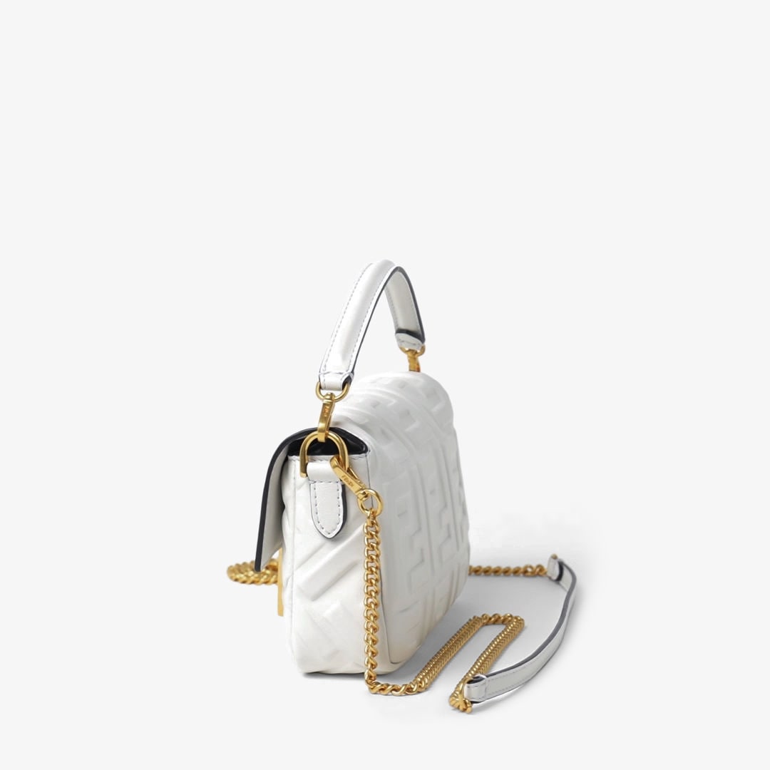 Baguette Mini
