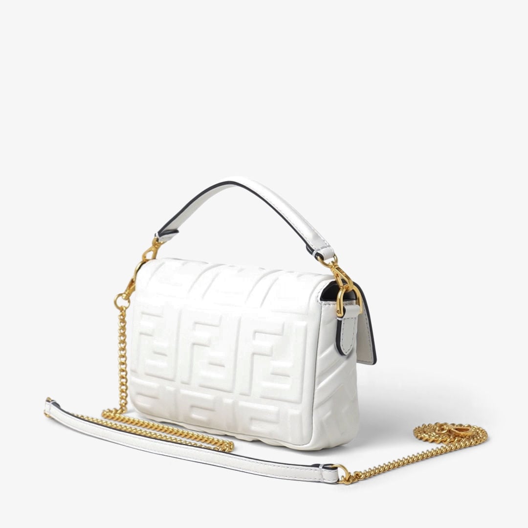 Baguette Mini