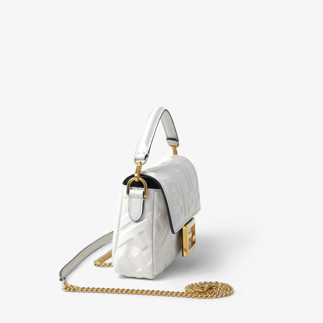 Baguette Mini