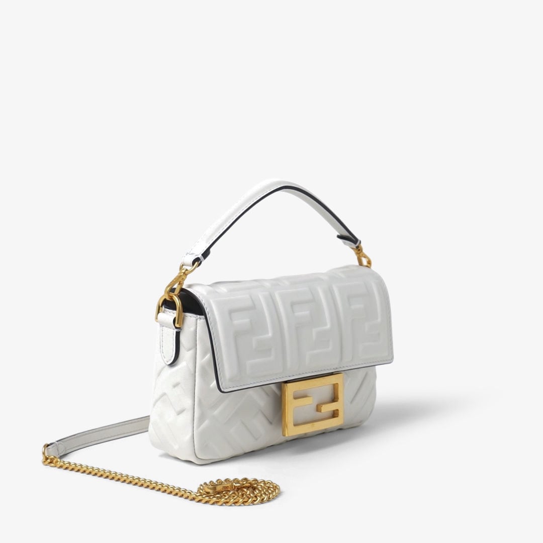 Baguette Mini