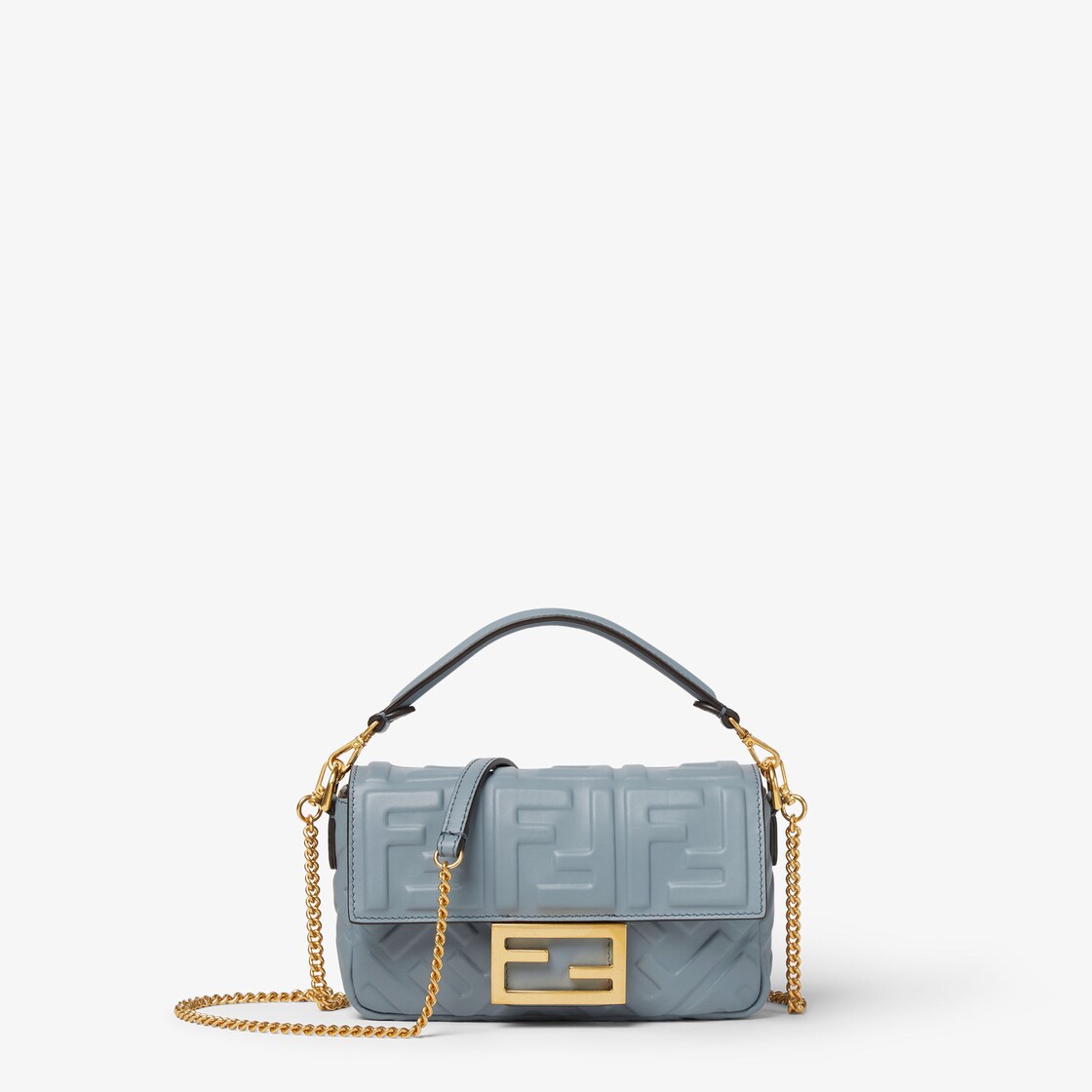 Baguette Mini