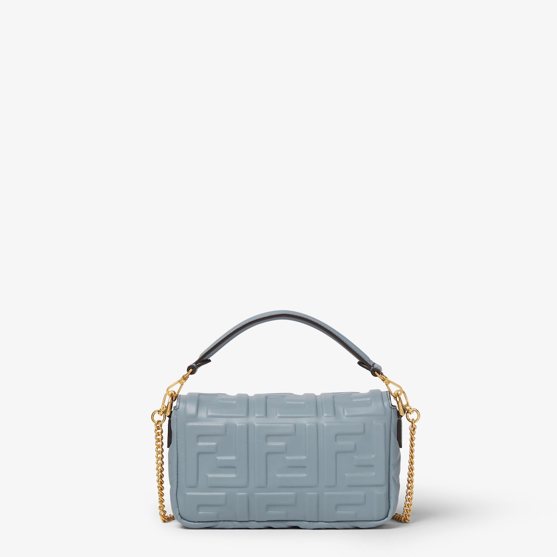 Baguette® Mini