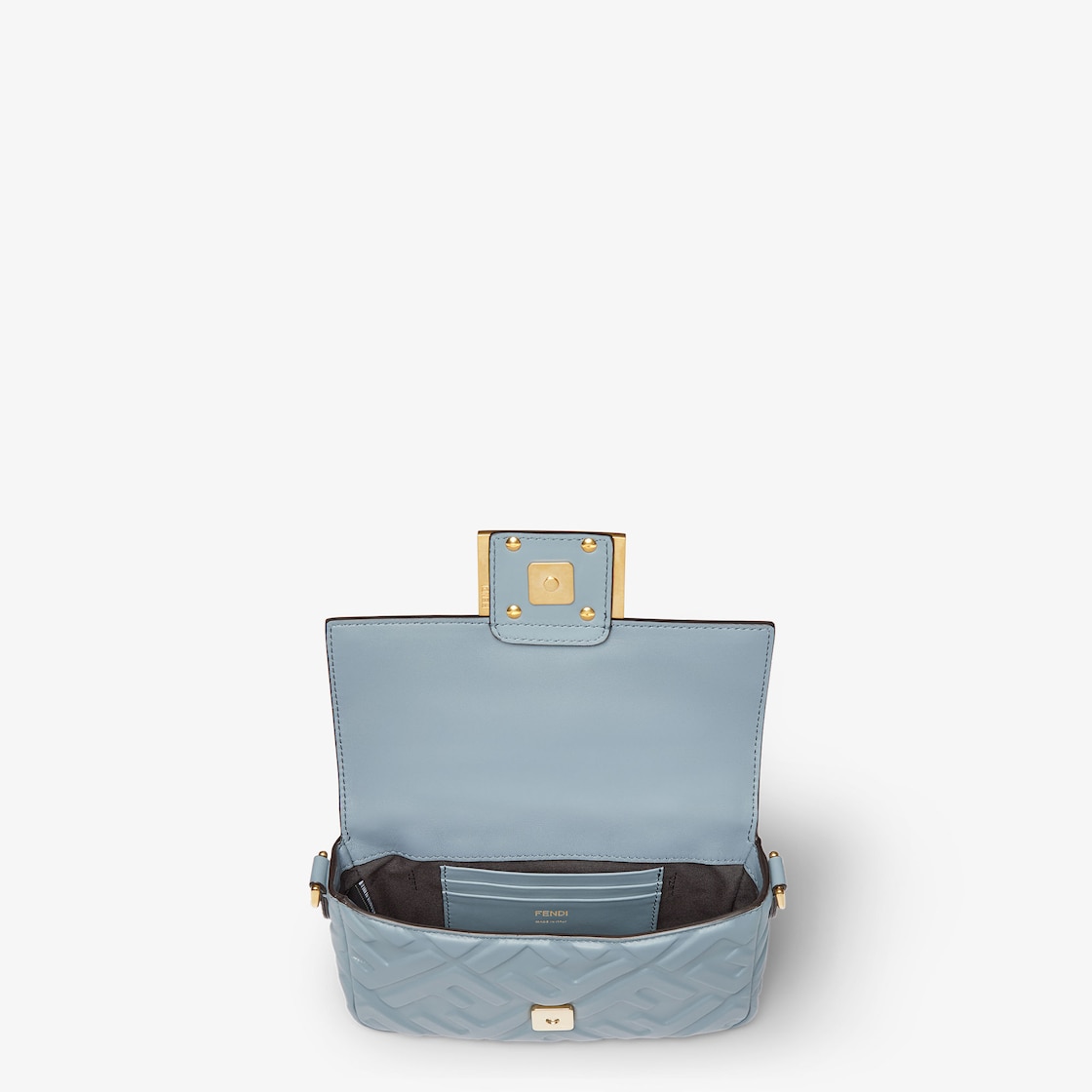 Baguette® Mini
