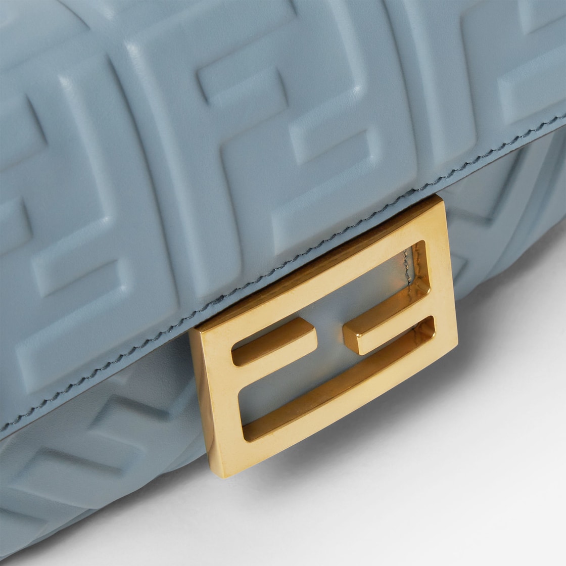 Baguette® Mini