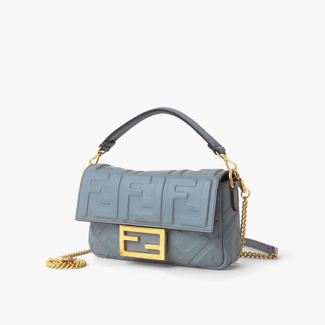 حقيبة ®Baguette ميني