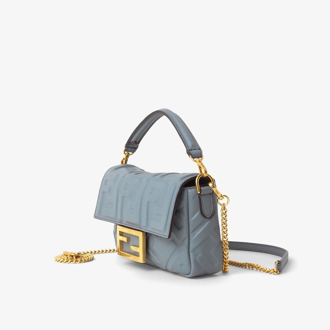 حقيبة ®Baguette ميني