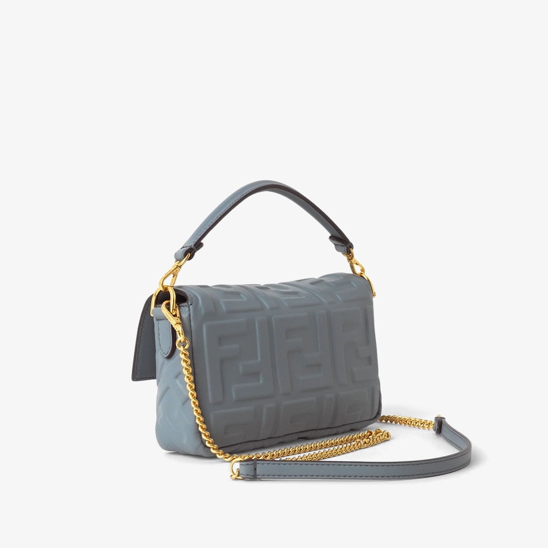 حقيبة ®Baguette ميني